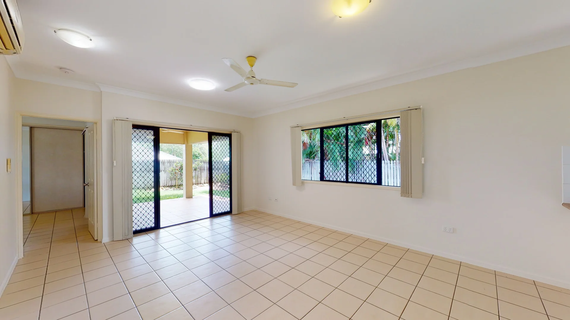 Additional image 5 of 4 Sea Eagle Circuit, Douglas QLD 4814