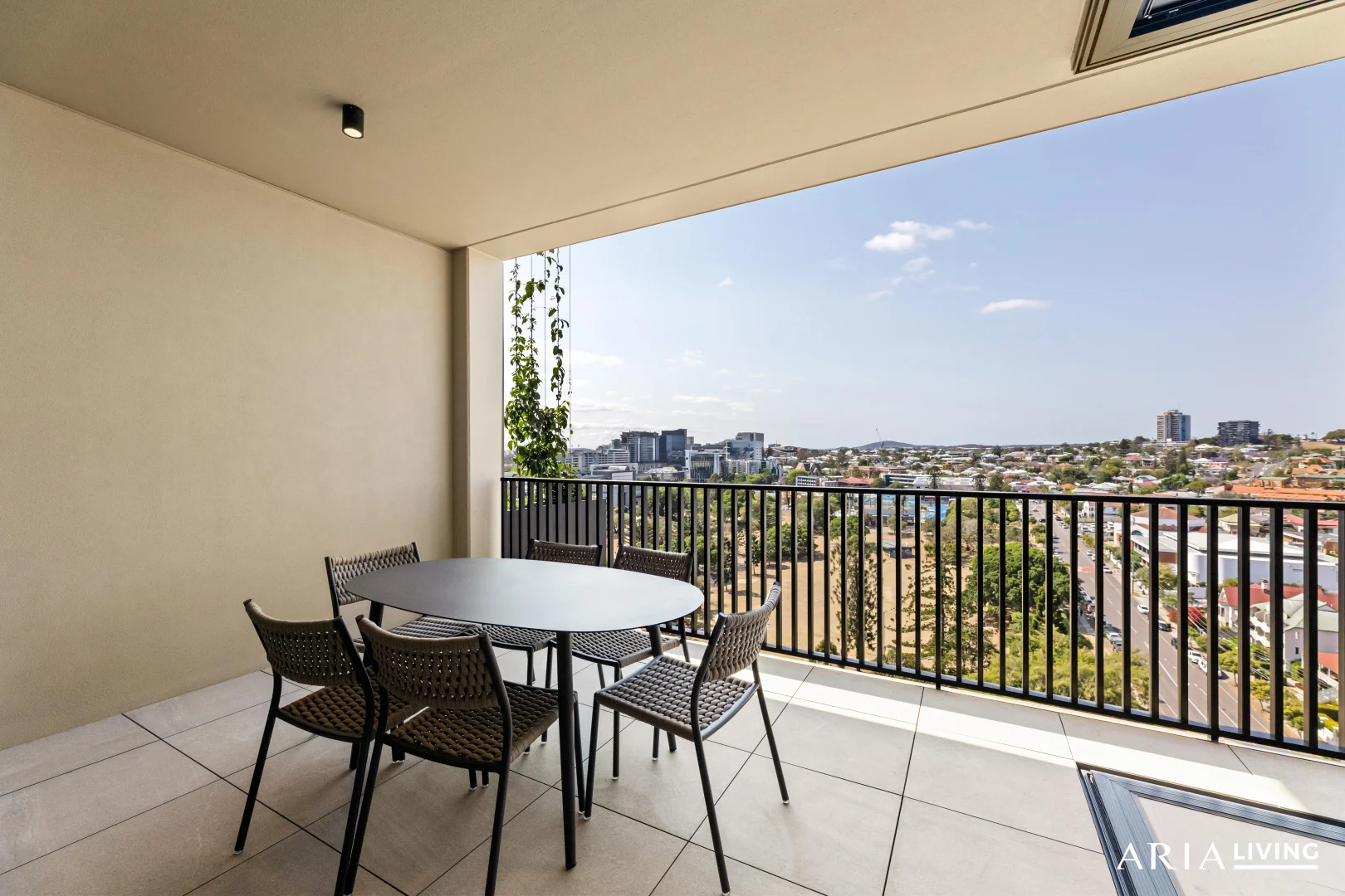 Additional image 11 of 1102/20 Edmondstone Street, South Brisbane QLD 4101