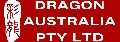 Dragon Australia Pty Ltd's logo