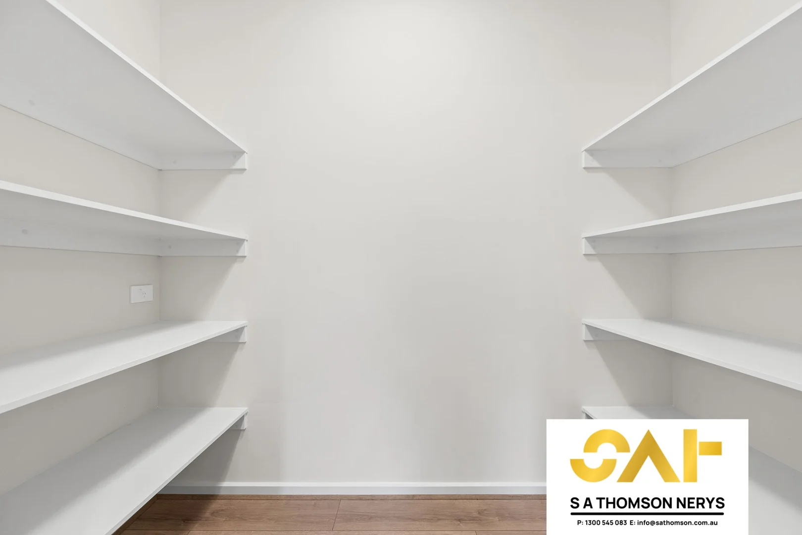 Additional image 6 of 29 Bet Street, Truganina VIC 3029