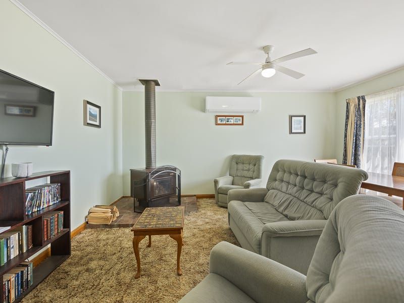 24 Counsel Street, Zeehan TAS 7469, Image 0