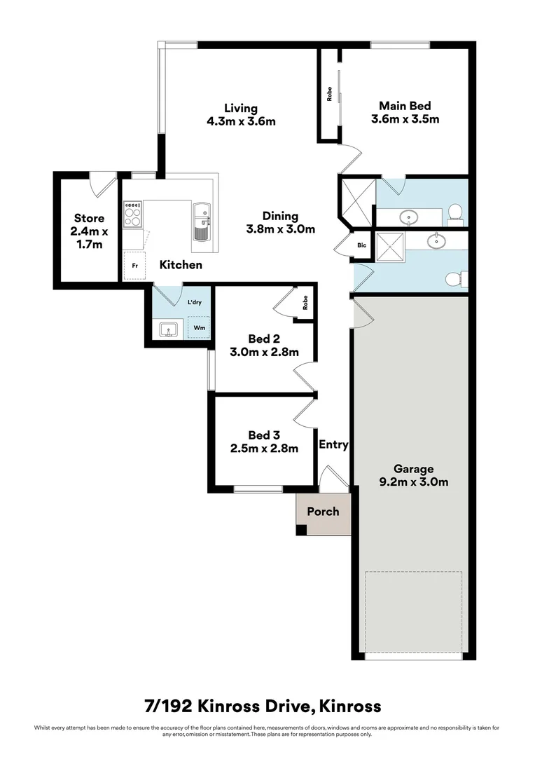 Image 21