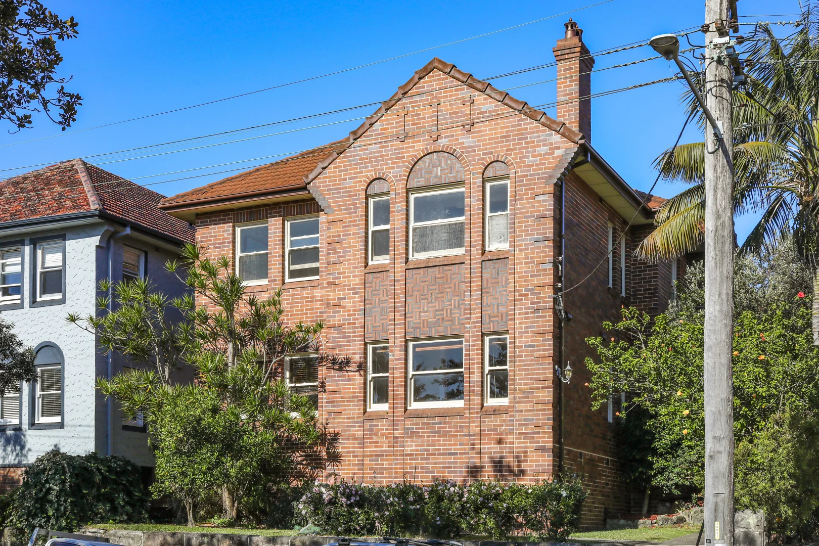 Additional image 4 of 2/128 Addison Road, Manly NSW 2095