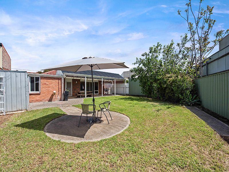 2b Tennyson Street, Medindie SA 5081, Image 1