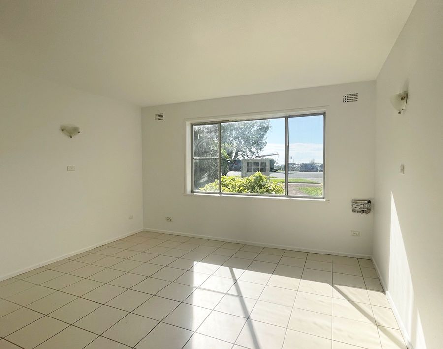 1/58 Victoria Street, Coffs Harbour NSW 2450 Apartment For Rent Domain