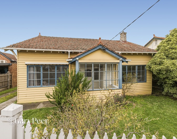 86 Grange Road, Carnegie VIC 3163