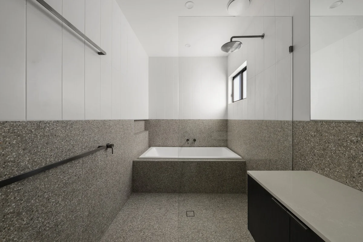 Additional image 11 of 29 Gordon Parade, Mount Gravatt East QLD 4122