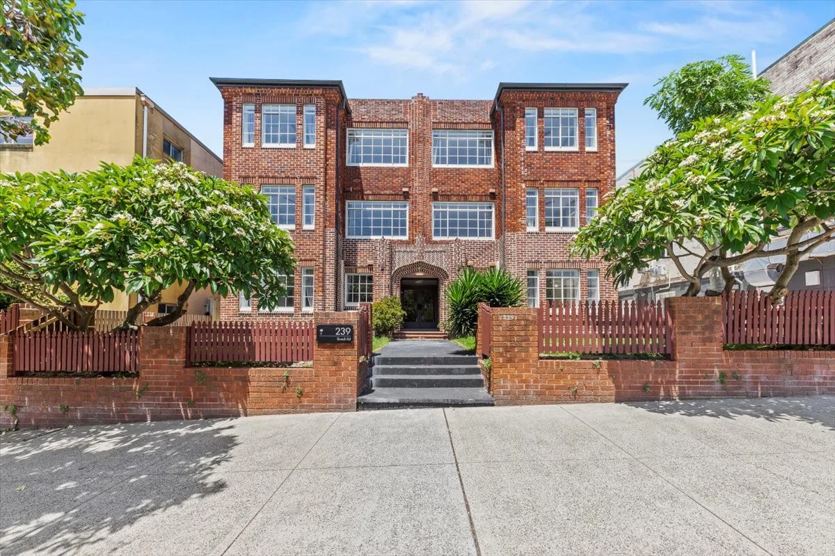 Additional image 9 of 1-12/239 Bondi Road, Bondi Beach NSW 2026
