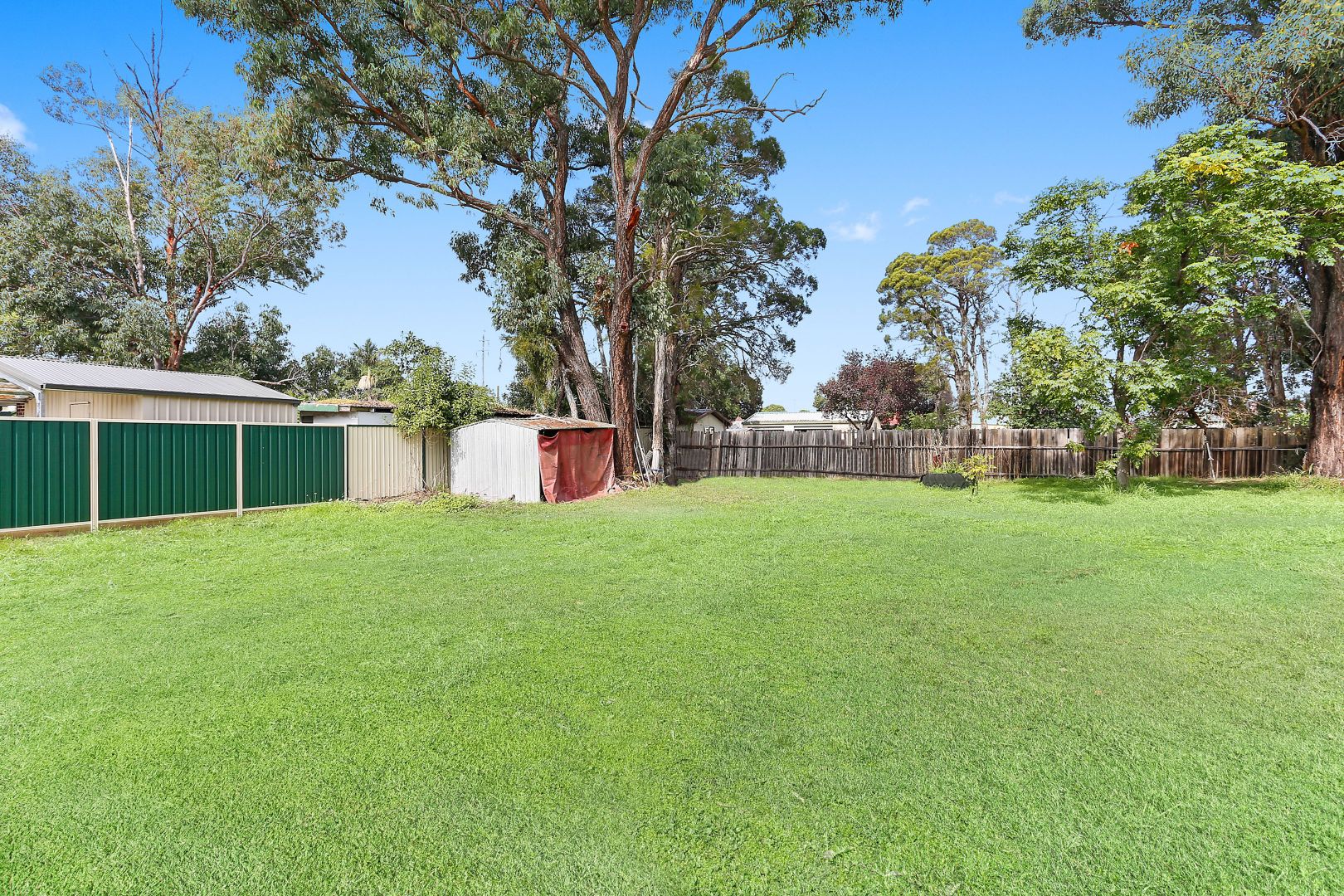 44 Hobart Street, St Marys NSW 2760, Image 2