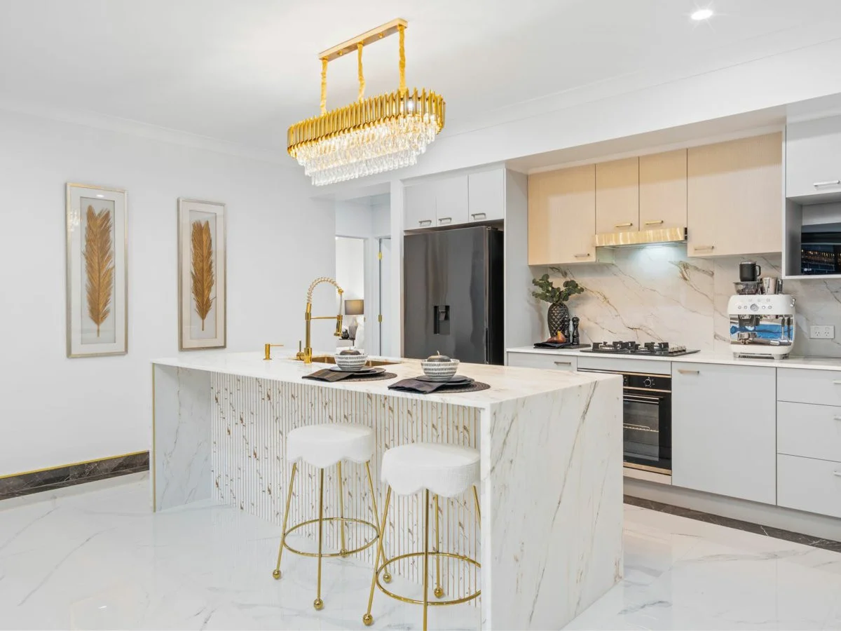 Additional image 3 of 5 Goodwin Close, Park Ridge QLD 4125