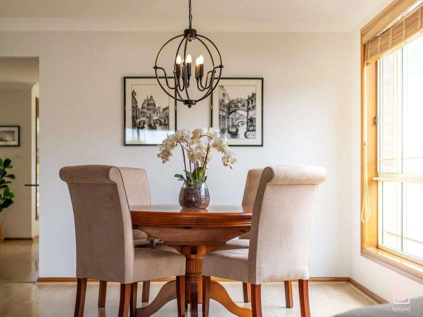 Additional image 9 of 17 Bayberry Avenue, Woongarrah NSW 2259