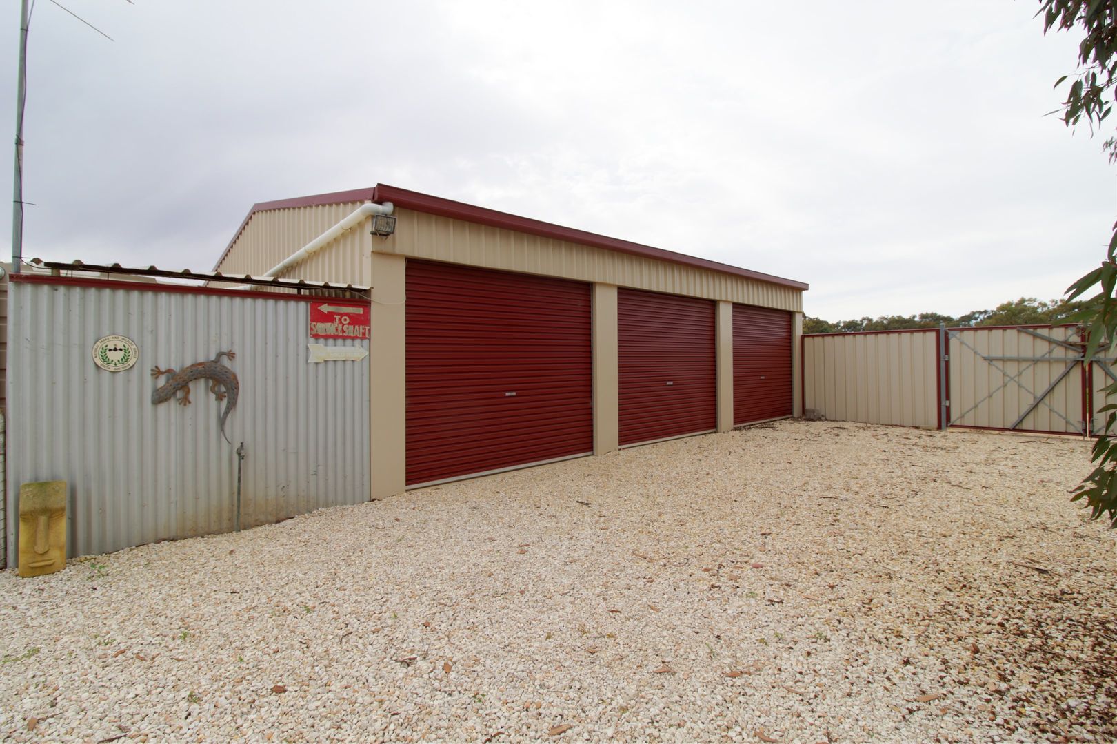 17 Sutton Street, Cobdogla SA 5346, Image 2