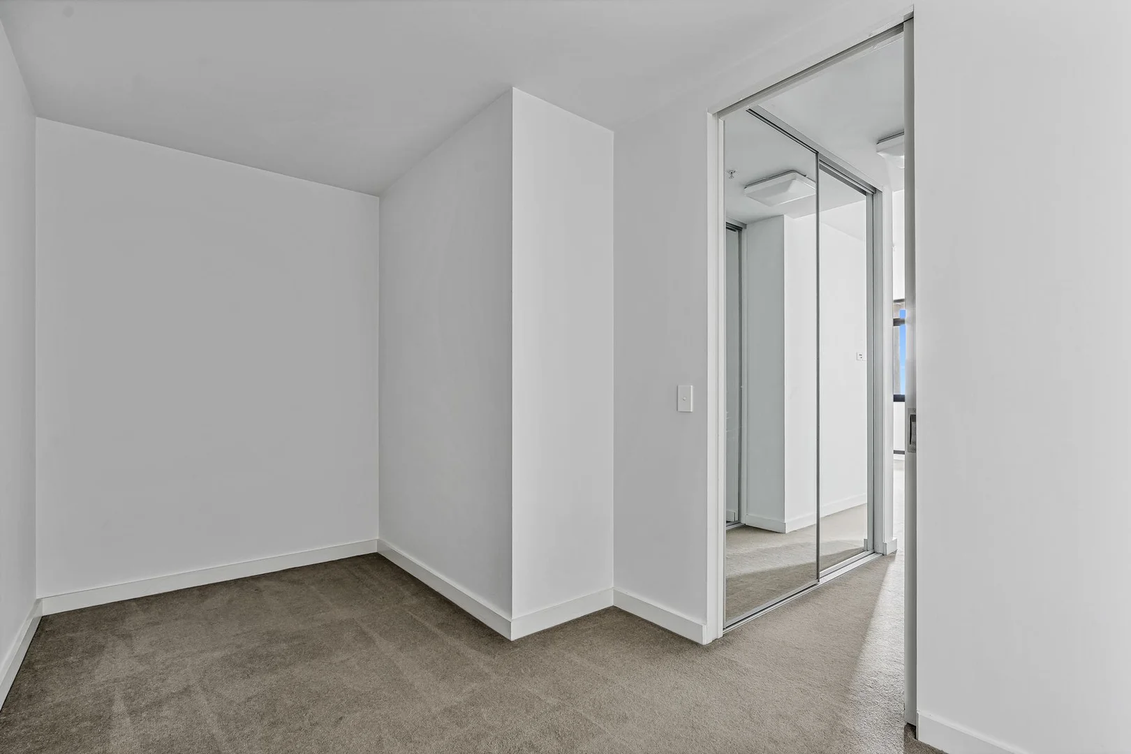 Additional image 14 of 304/449 Hawthorn Road, Caulfield South VIC 3162