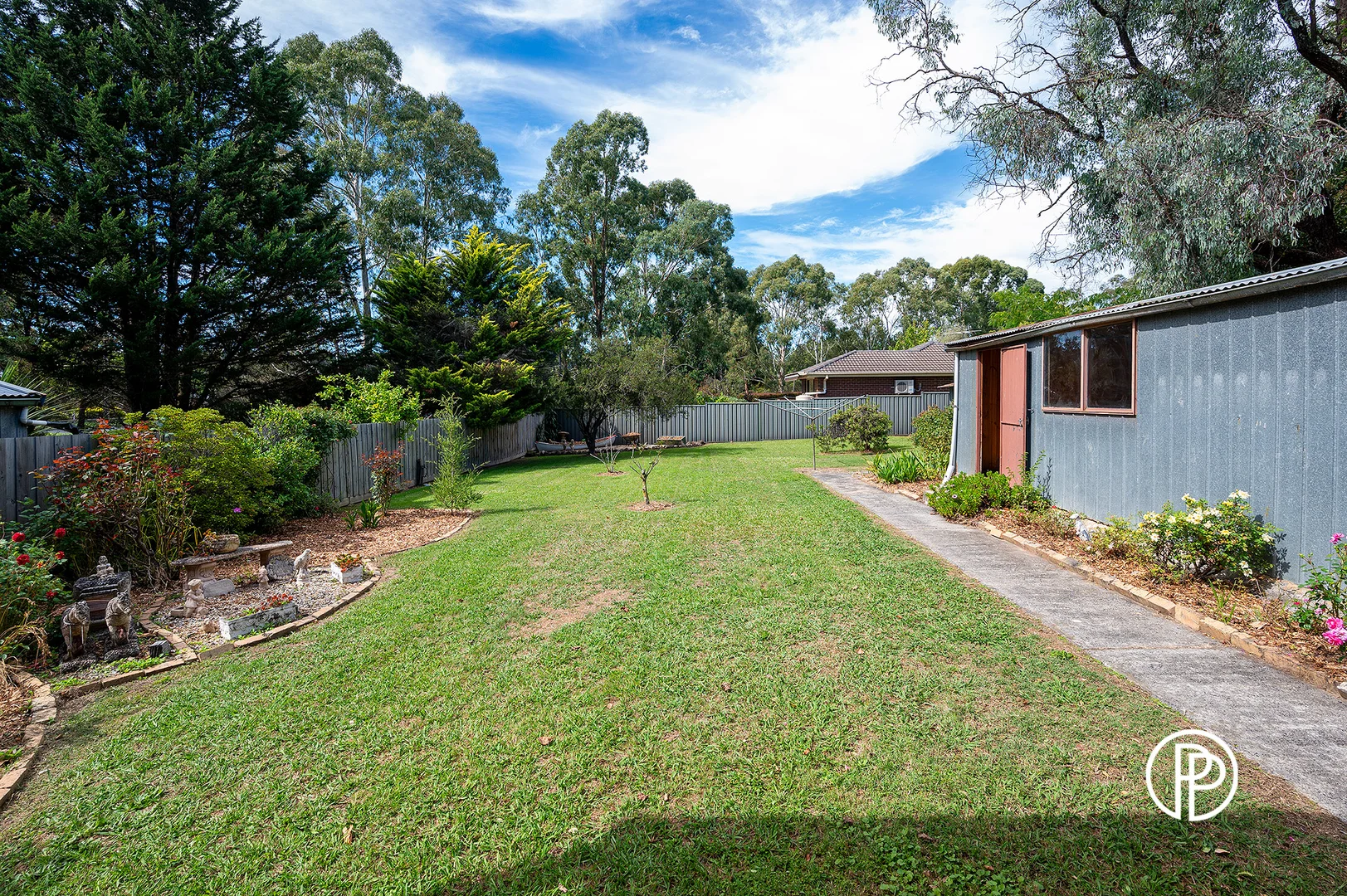 Additional image 4 of 18 Gary Court, Croydon VIC 3136