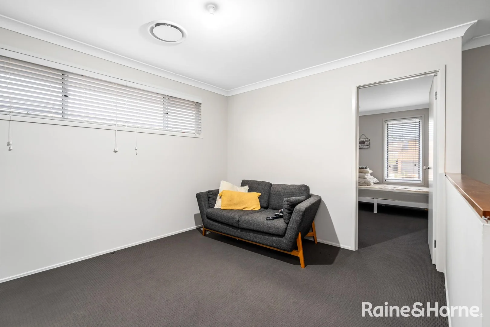 Additional image 5 of 81 Westminster Street, Tallawong NSW 2762