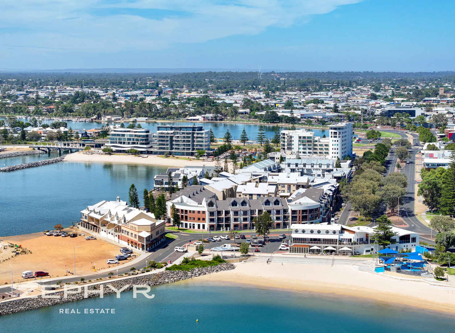 Additional image 47 of 35/7 Jetty Road, Bunbury WA 6230