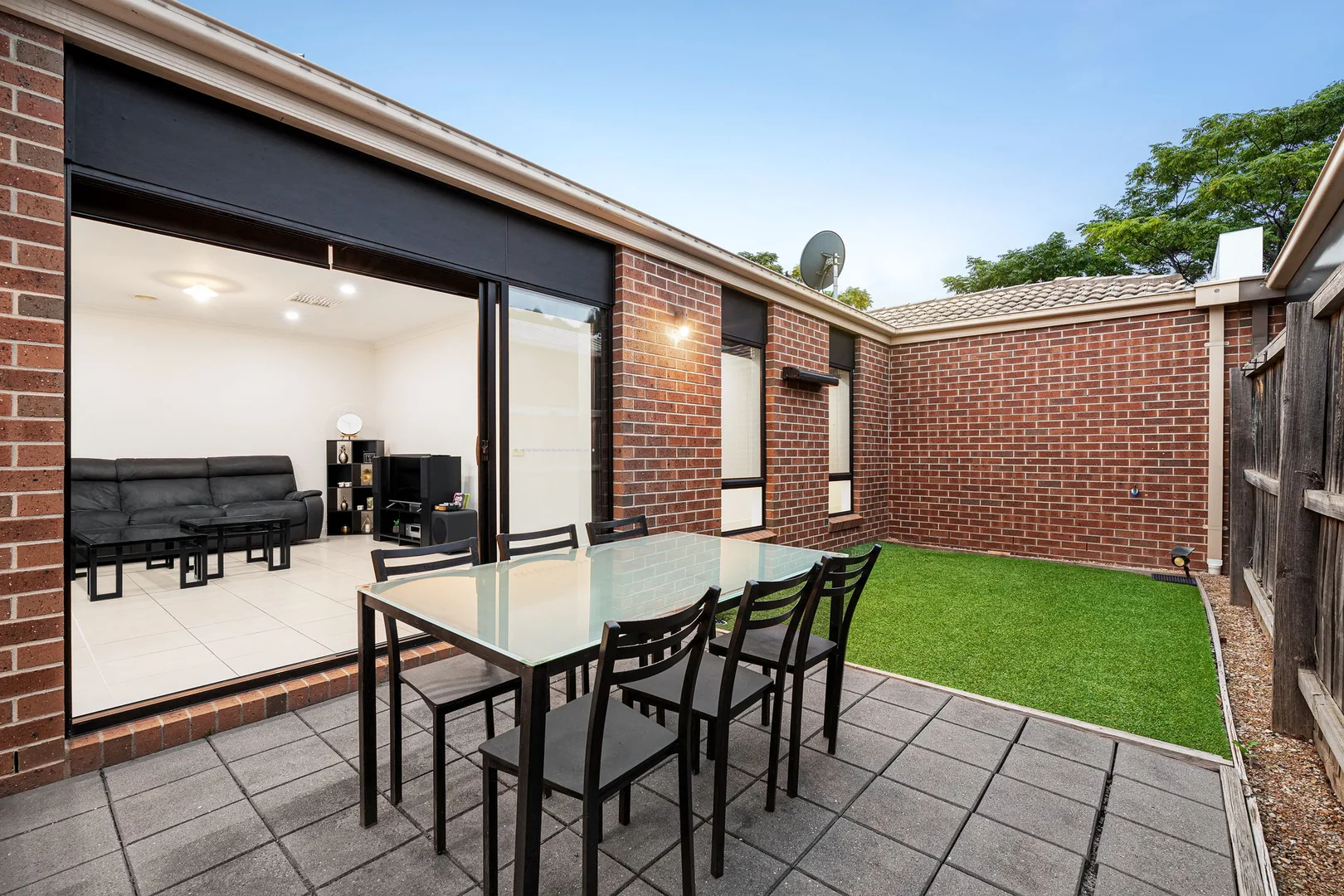 Additional image 10 of 13 Waterlily Drive, Epping VIC 3076