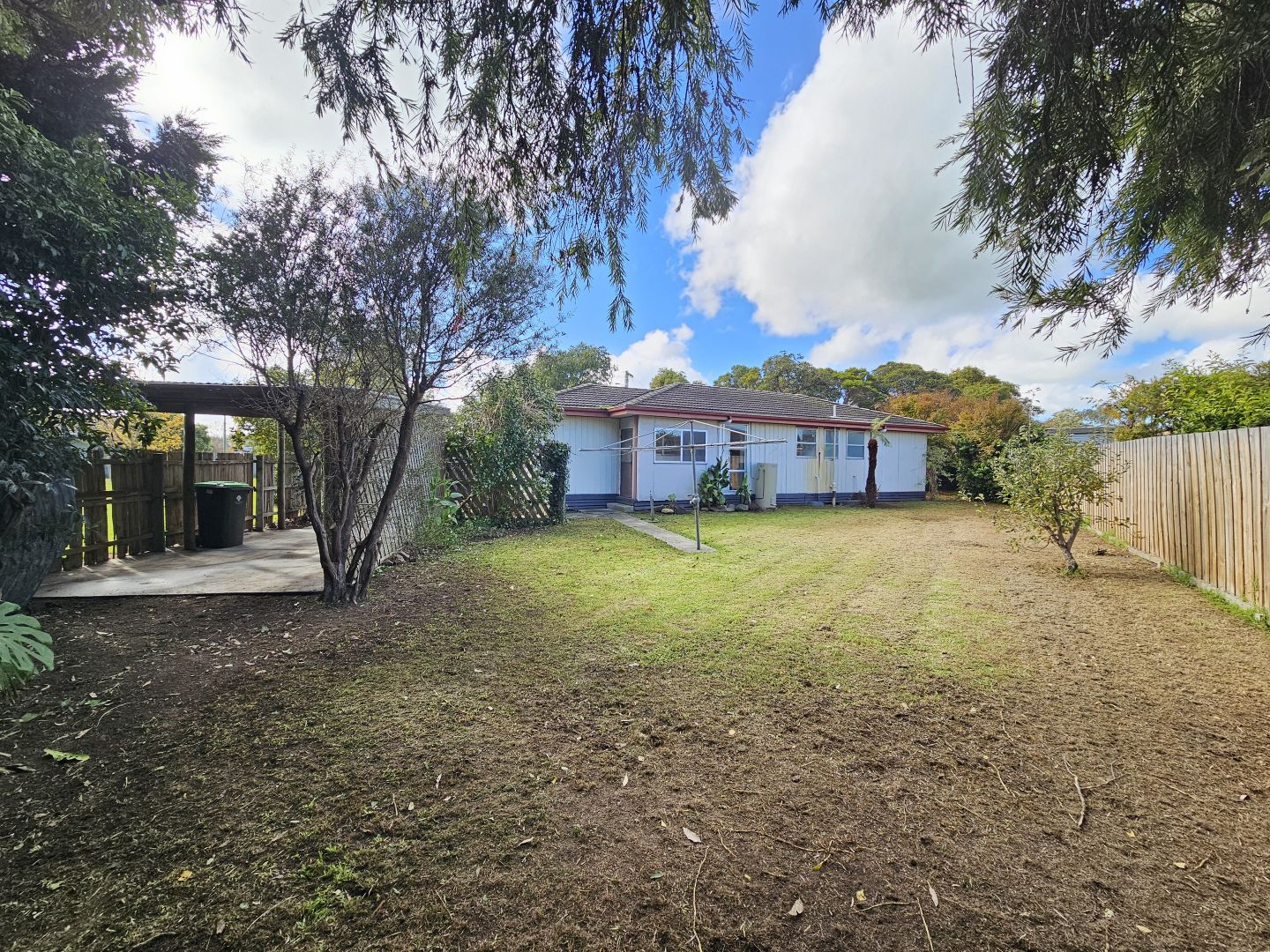12 Walpole Court, Yarram VIC 3971 House For Rent 360 Domain