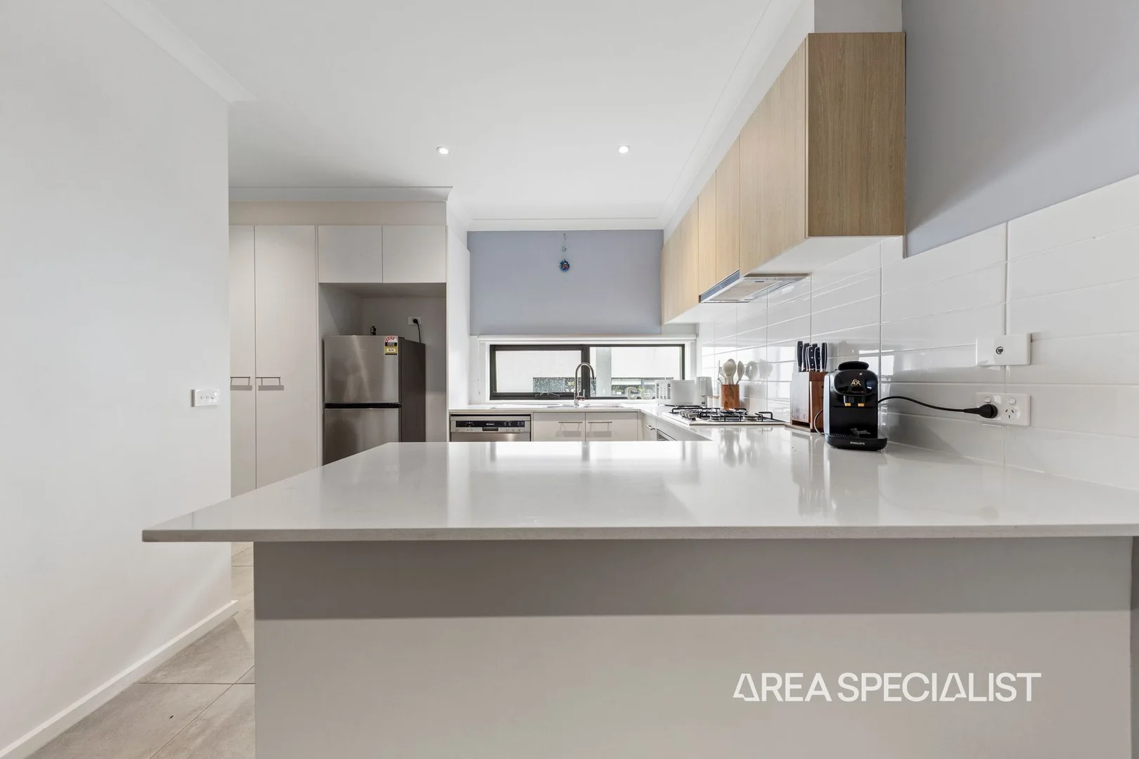 Additional image 5 of 34 Rubus Way, Pakenham VIC 3810