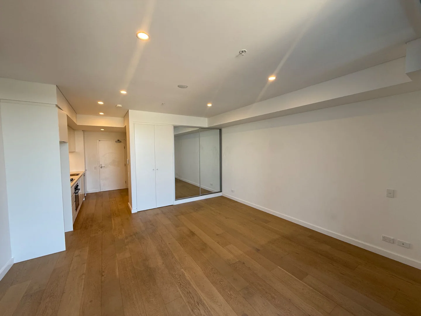 Additional image 3 of 405/36 Kitchener Parade, Bankstown NSW 2200