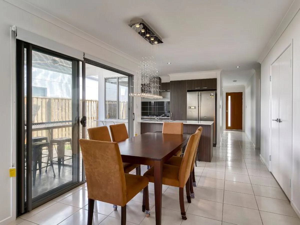 Additional image 5 of 24 Kuringgai Parkway, Fitzgibbon QLD 4018