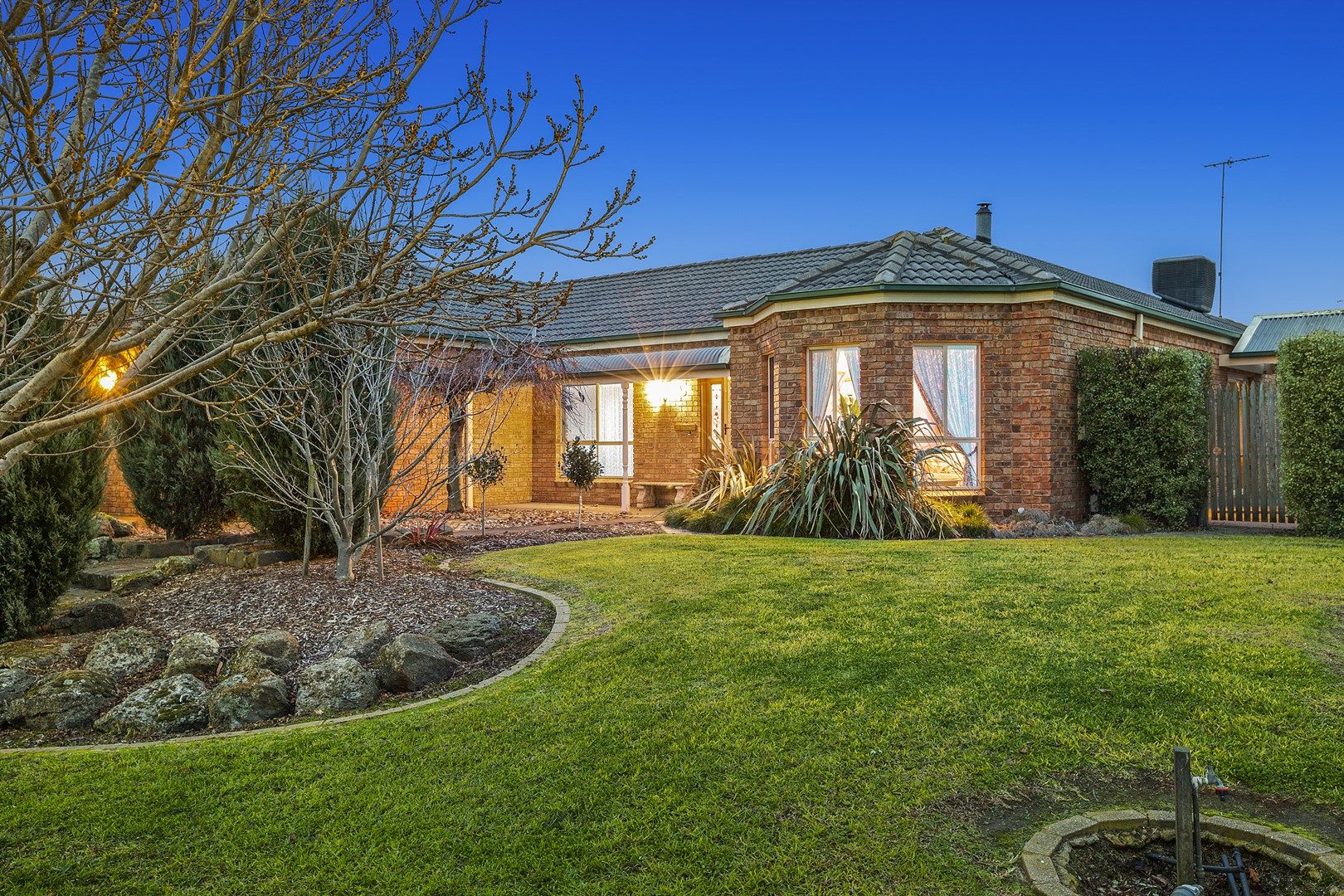 27-29 Washington Gardens, Leopold VIC 3224, Image 0