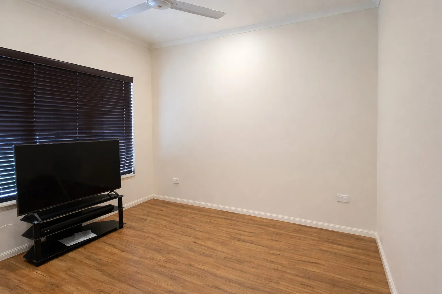 Additional image 6 of Atherton QLD 4883