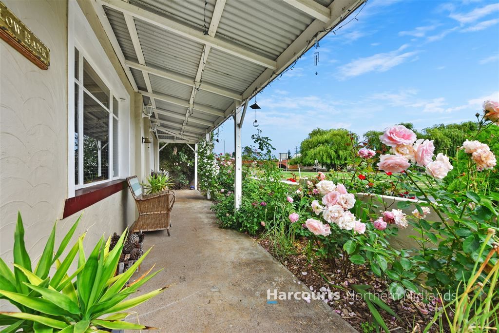 1 Franklin Street, Campbell Town TAS 7210, Image 2