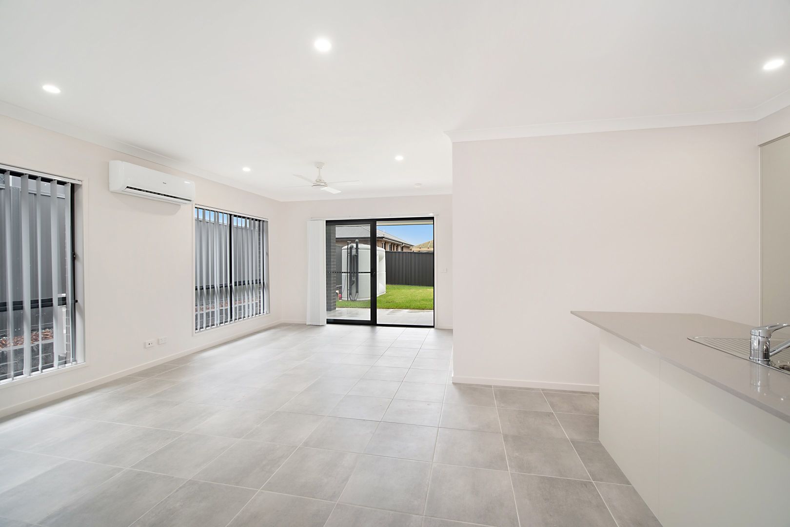 4 Silkstone Street, Farley NSW 2320 House For Rent 550 Domain