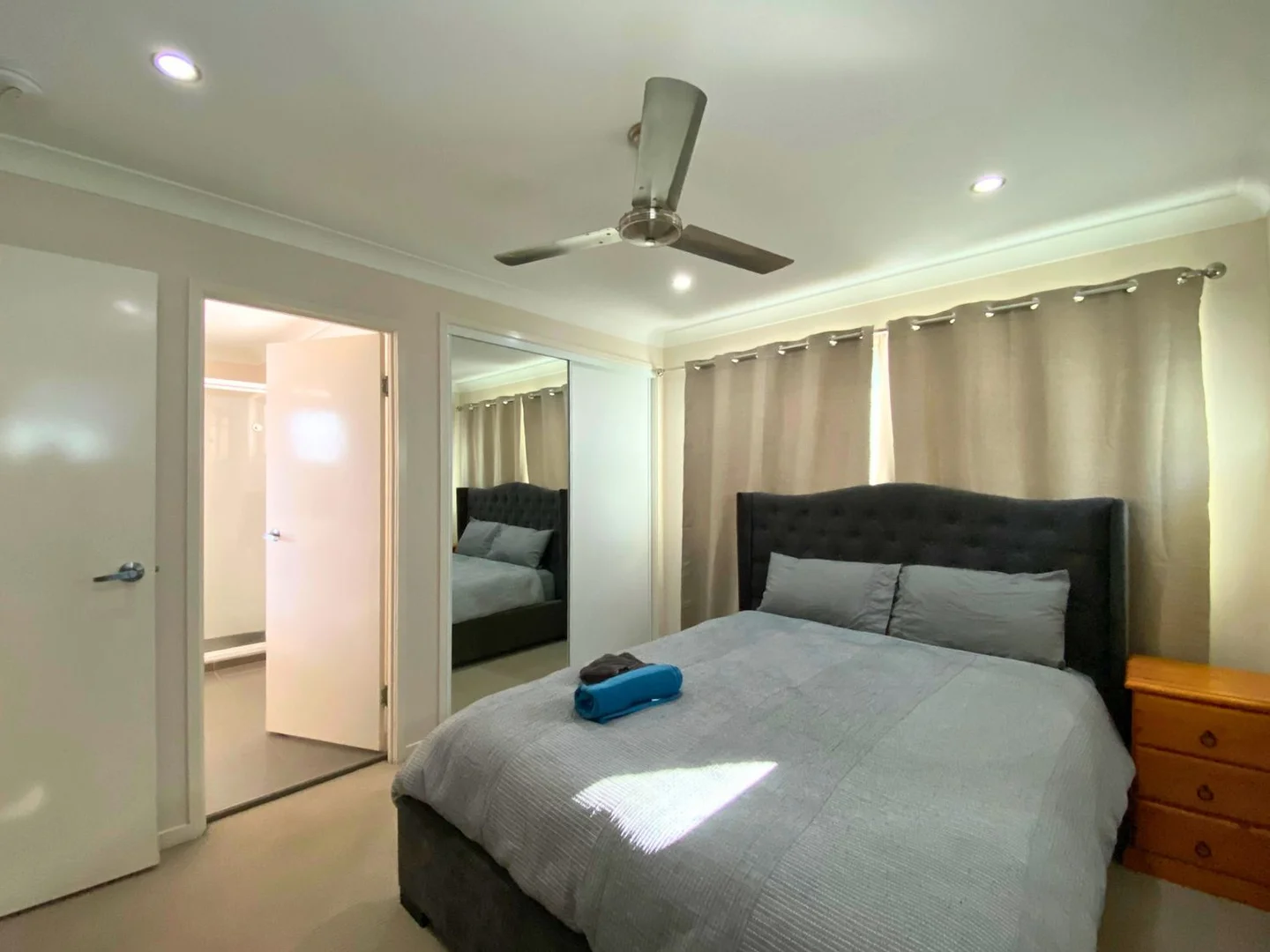 Additional image 12 of 1/19 Oxley Drive, Moranbah QLD 4744