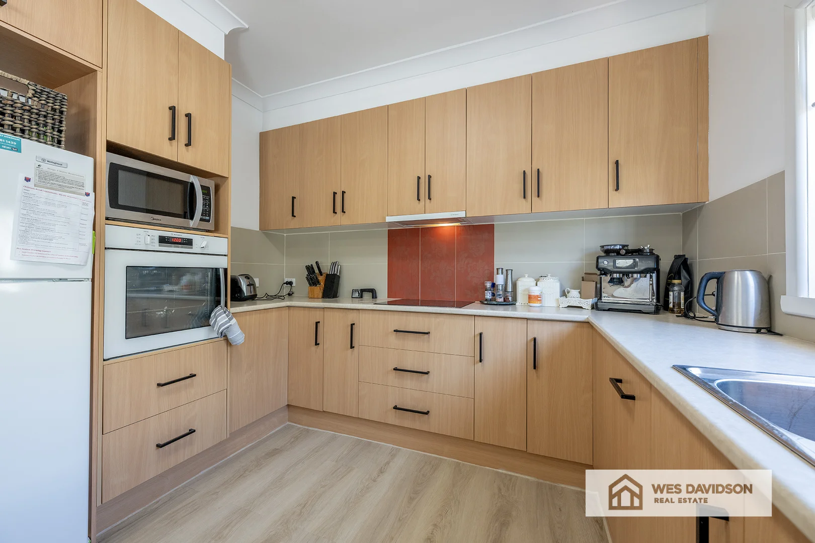 Additional image 4 of 20 Federation Avenue, Horsham VIC 3400