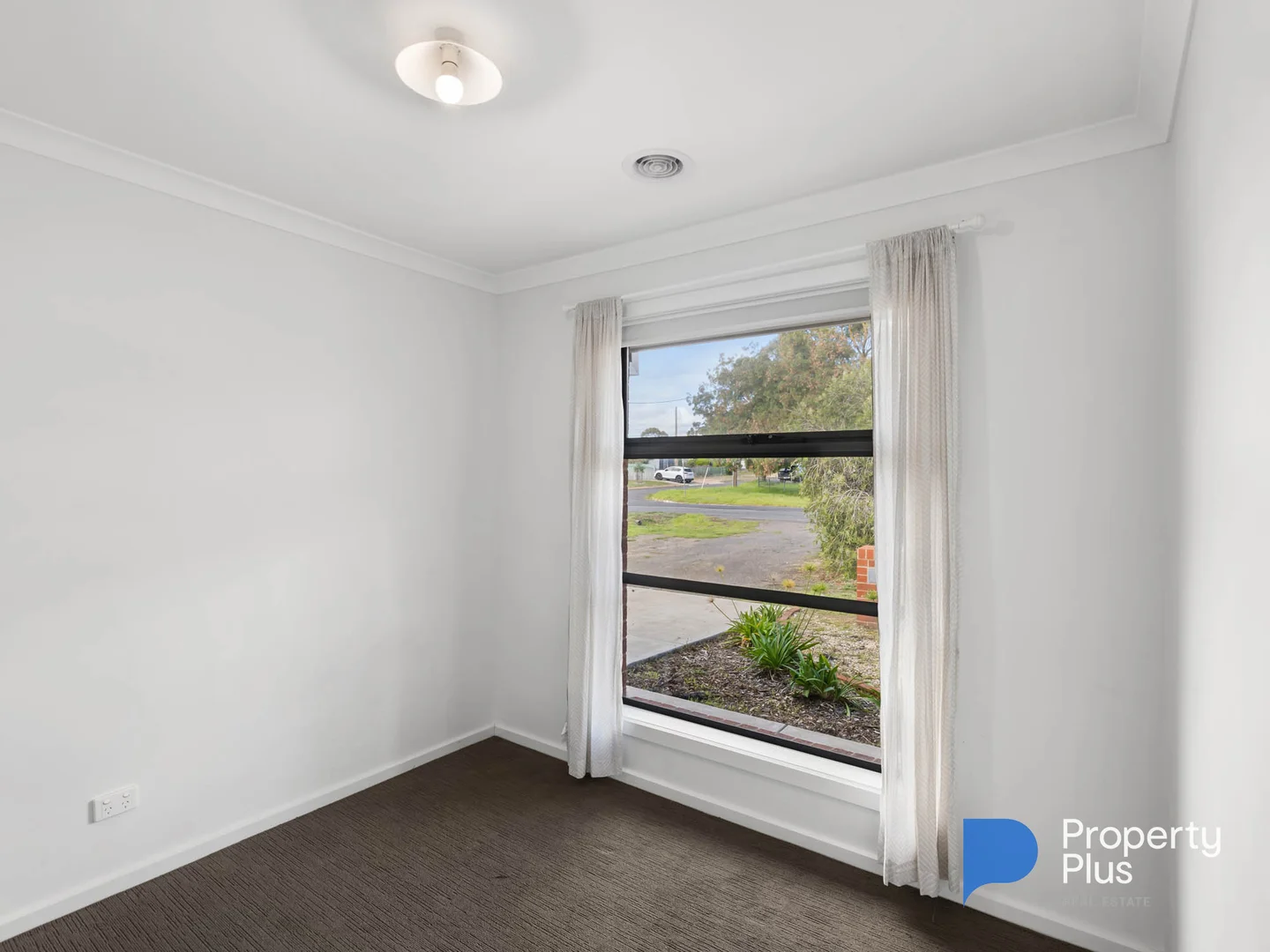 Additional image 5 of 56 Wesley Street, Kangaroo Flat VIC 3555