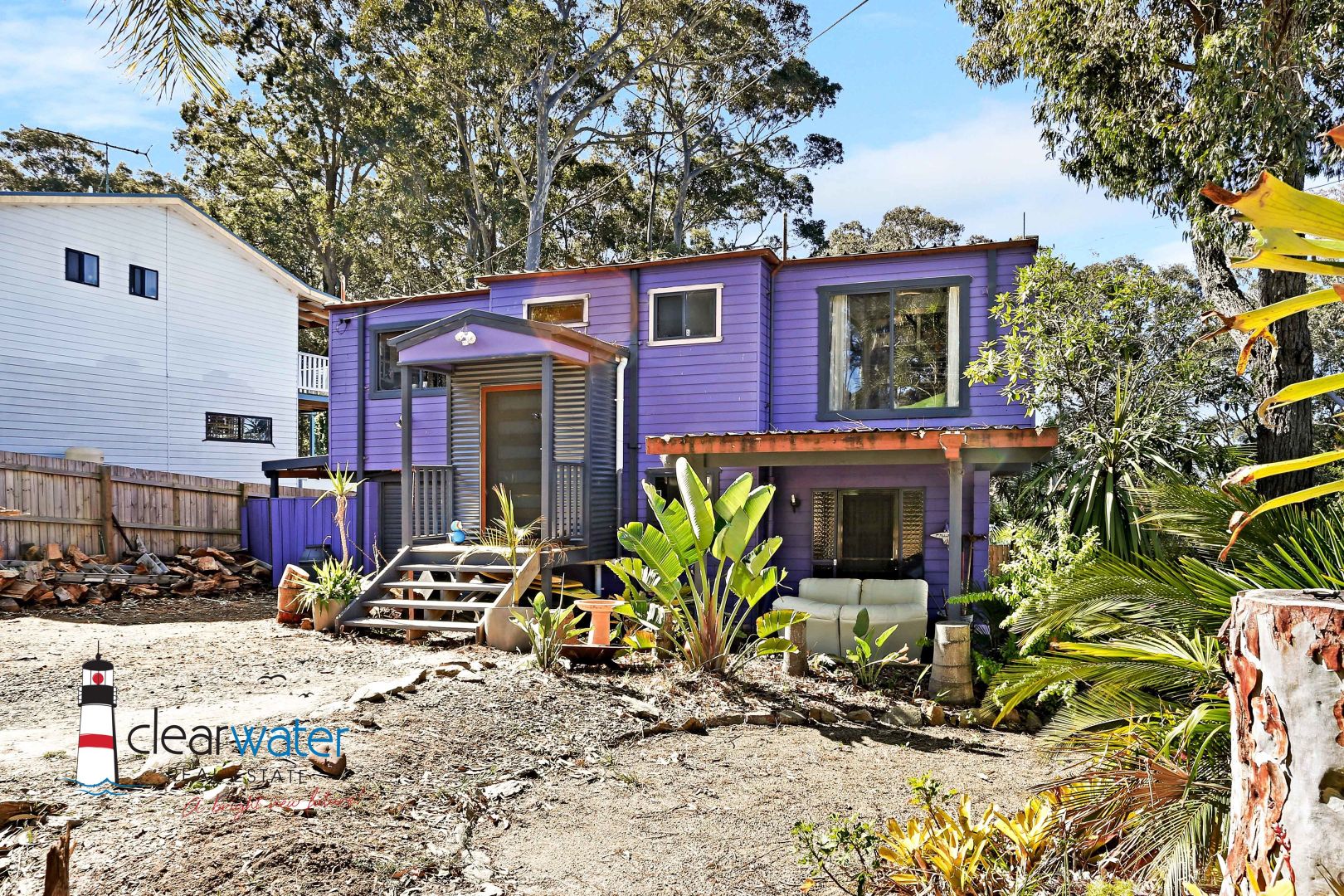 13 Kobada Ave, Lilli Pilli NSW 2536, Image 2