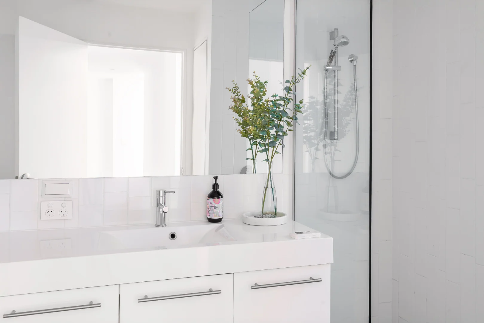 Additional image 22 of 23A Katta Avenue, Currumbin QLD 4223