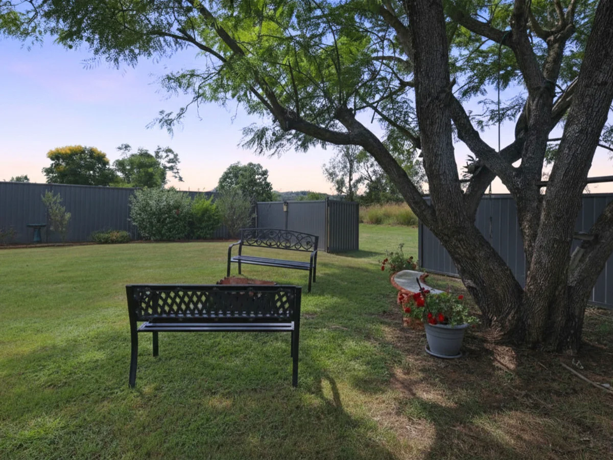 Additional image 19 of 25 Bernadette Crescent, Rosewood QLD 4340