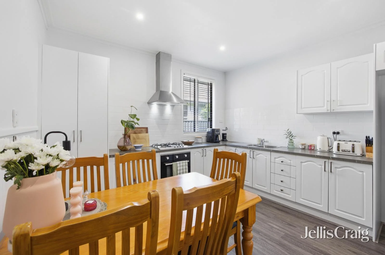 Additional image 7 of 11 Alfred Street, Sebastopol VIC 3356