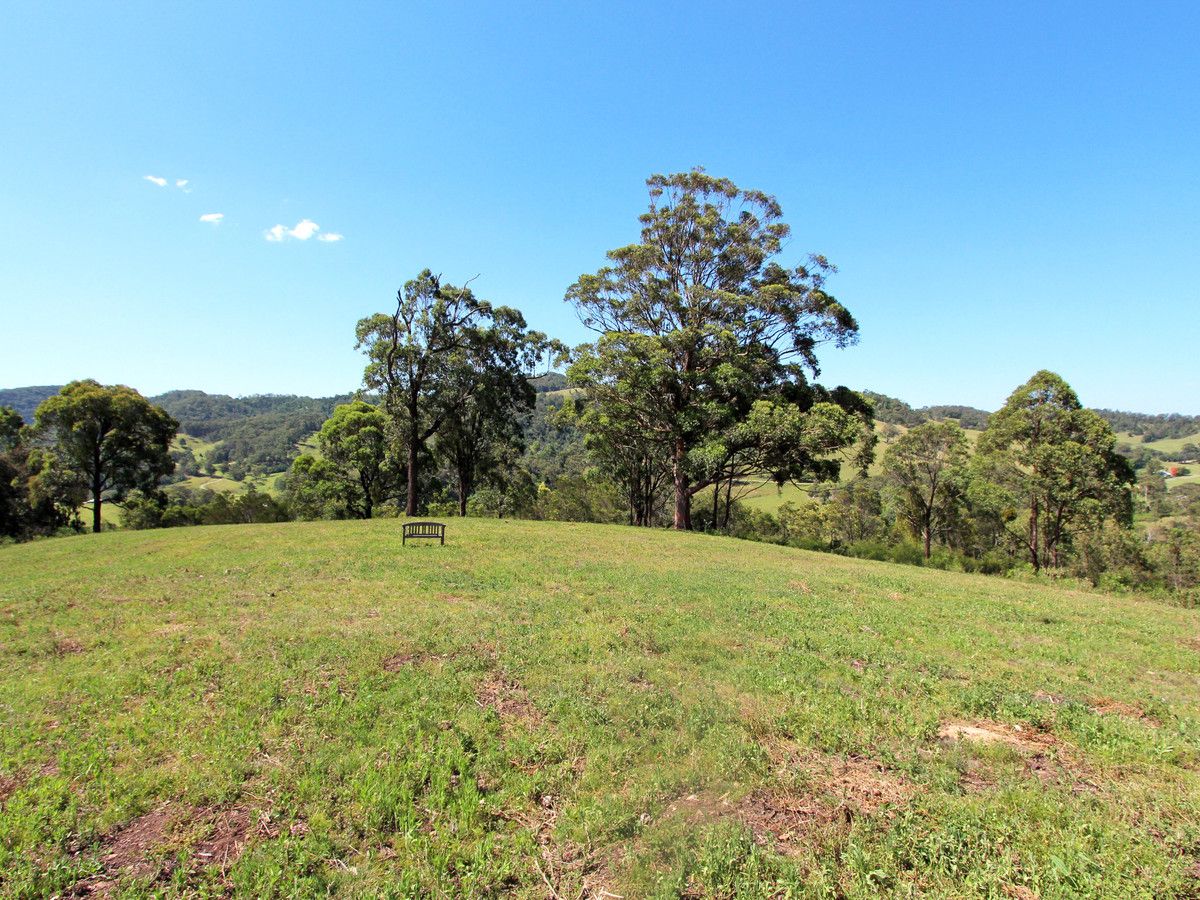 1205 Mount View Road, Mount View NSW 2325