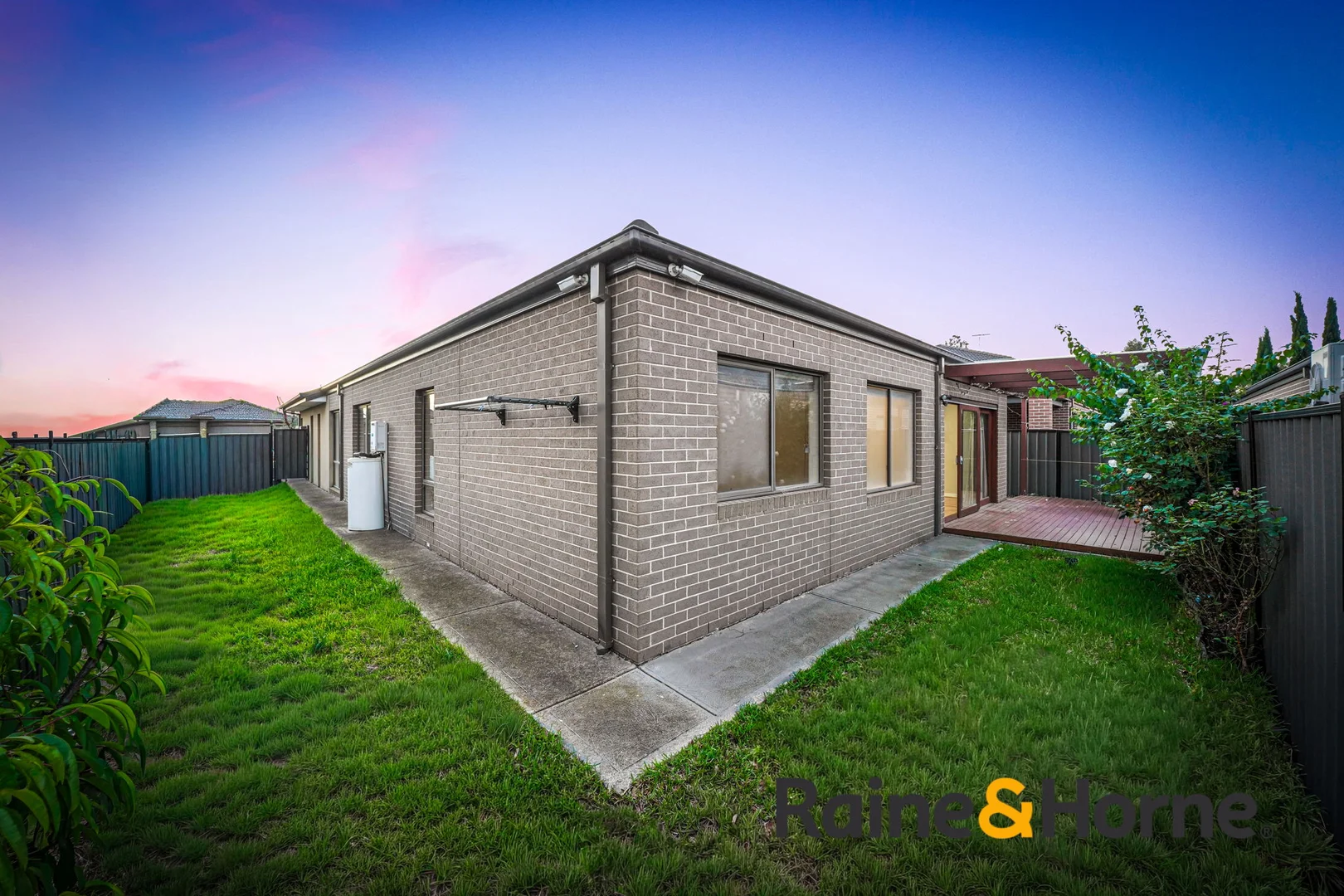 Additional image 15 of 25 Montvale Road, Truganina VIC 3029