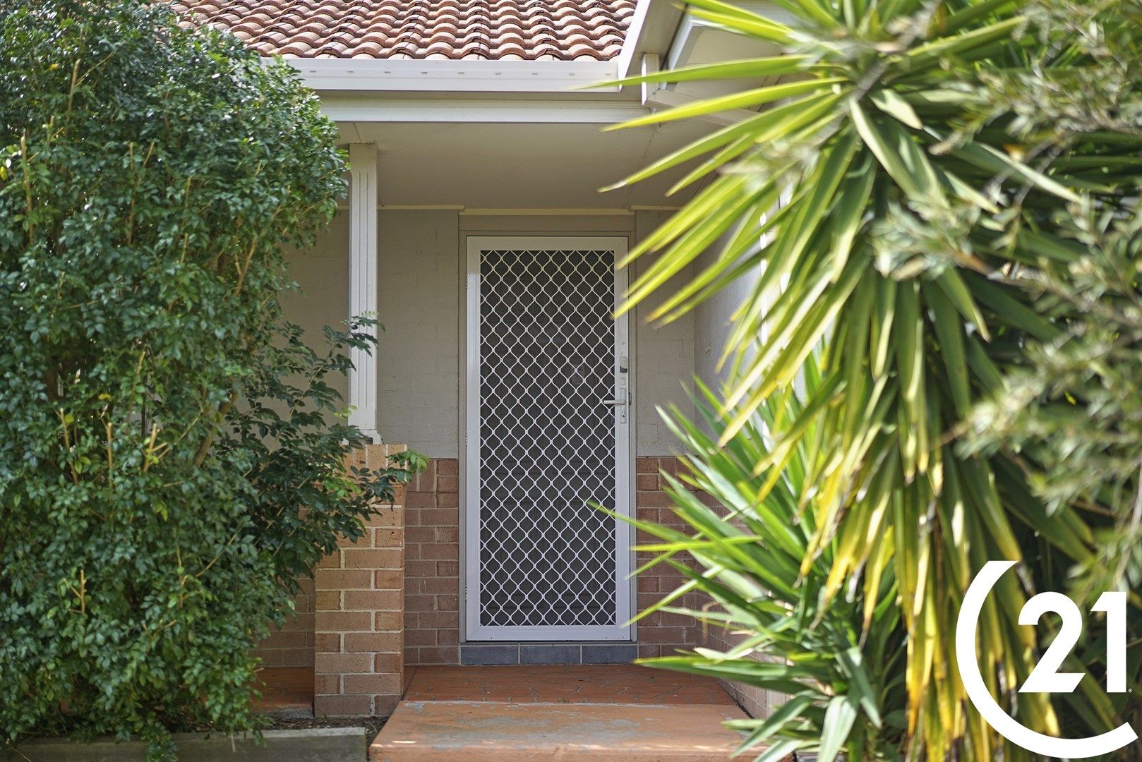 2 Jarrah Close, Medowie NSW 2318, Image 1