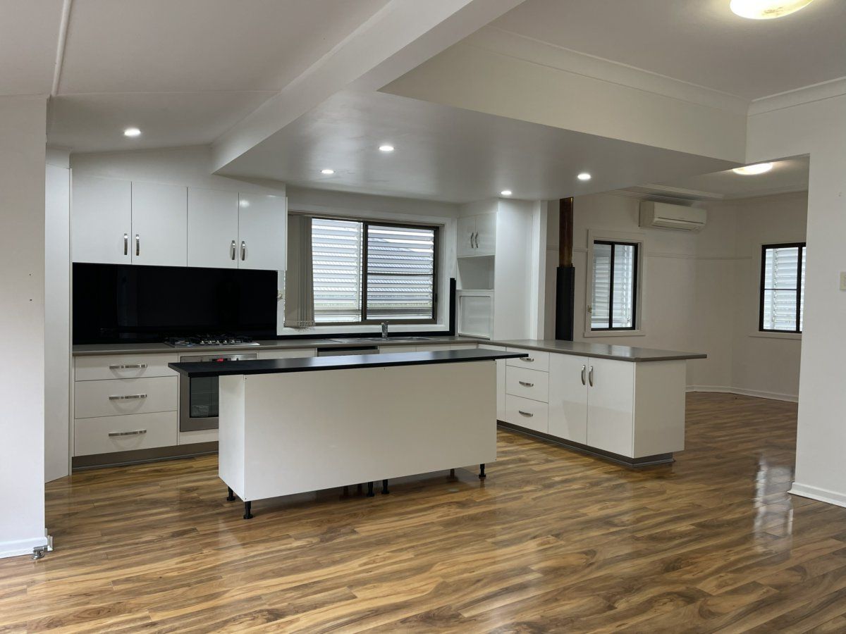 18 Gardner Avenue, Lismore NSW 2480 House For Rent Domain