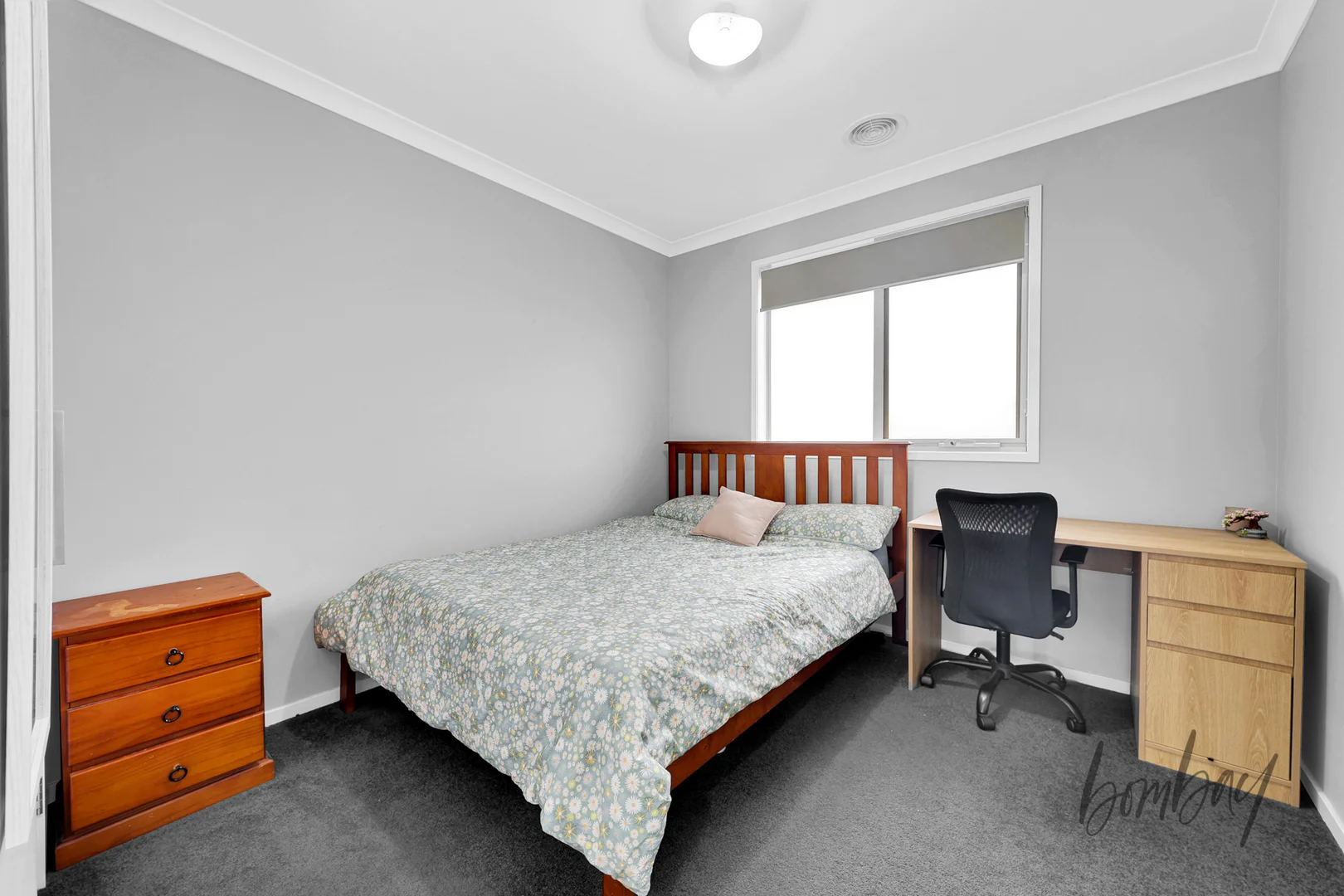 Additional image 16 of 12 Doughty Road, Craigieburn VIC 3064