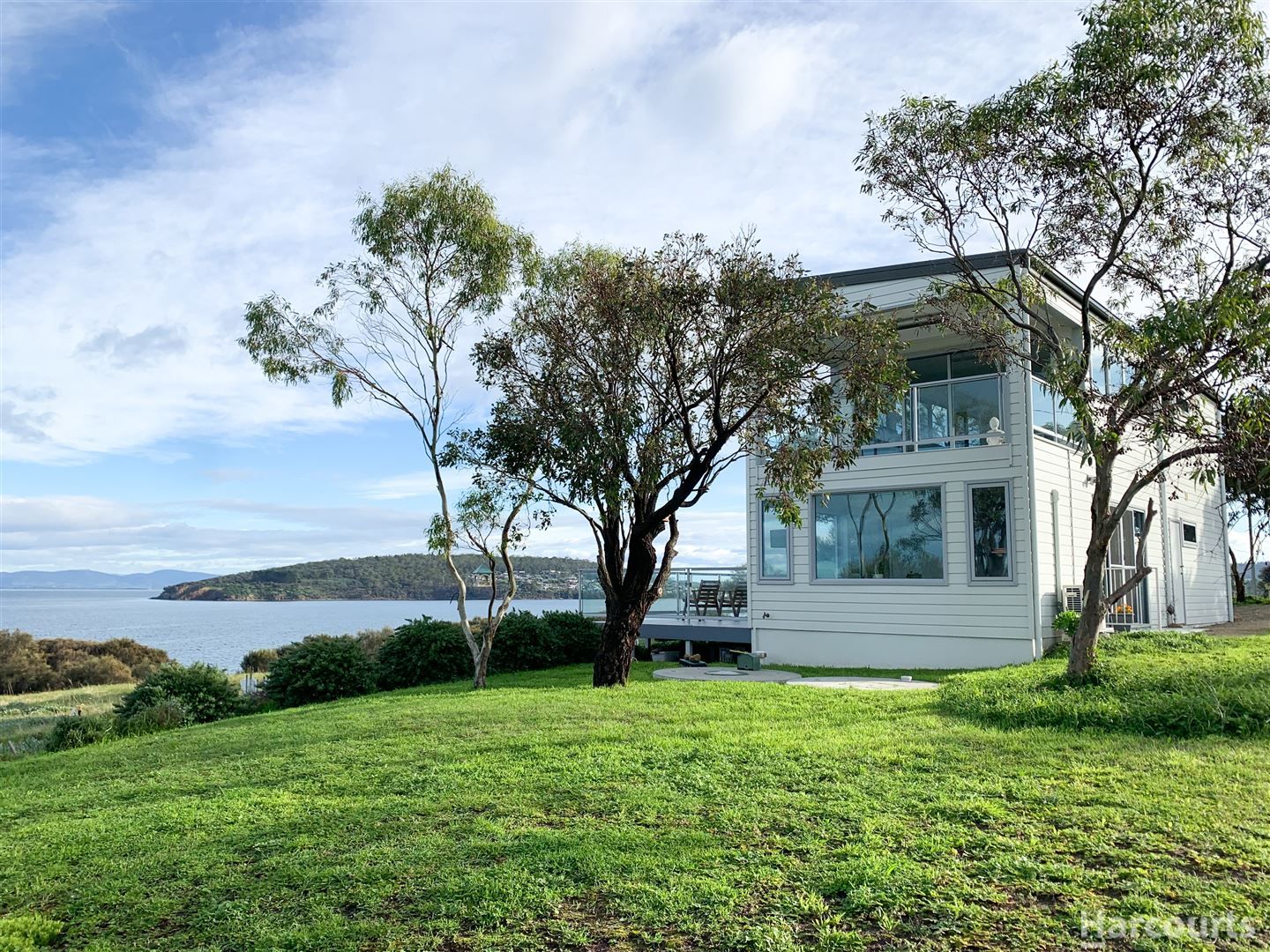 5 Linden Road, Primrose Sands TAS 7173, Image 2