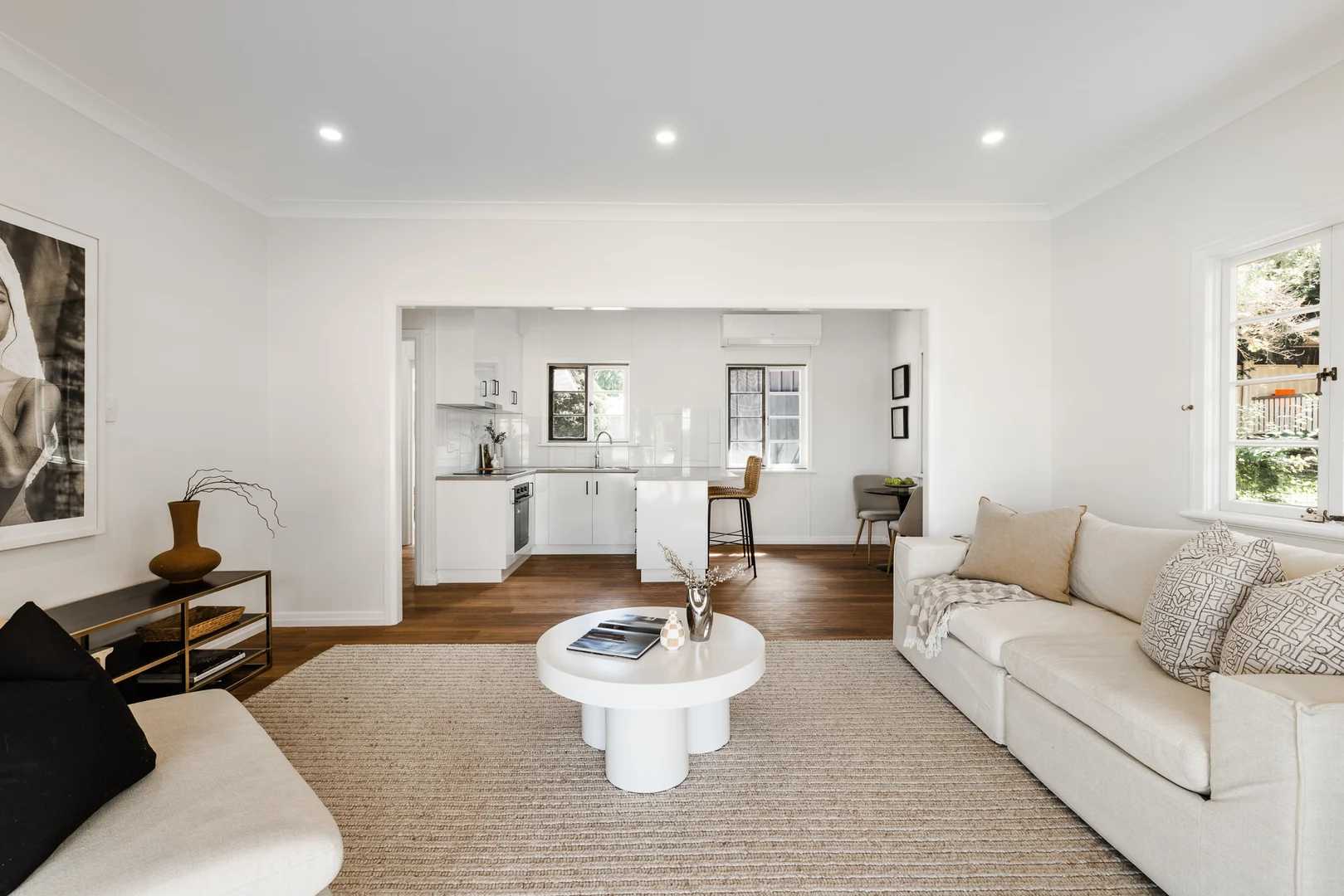 Additional image 4 of 69 Perth Street, Rangeville QLD 4350