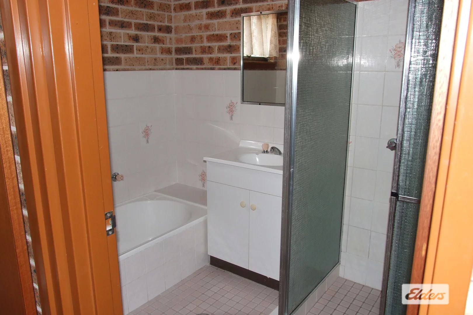 Additional image 4 of 1/11 Fotheringham Street, Taree NSW 2430