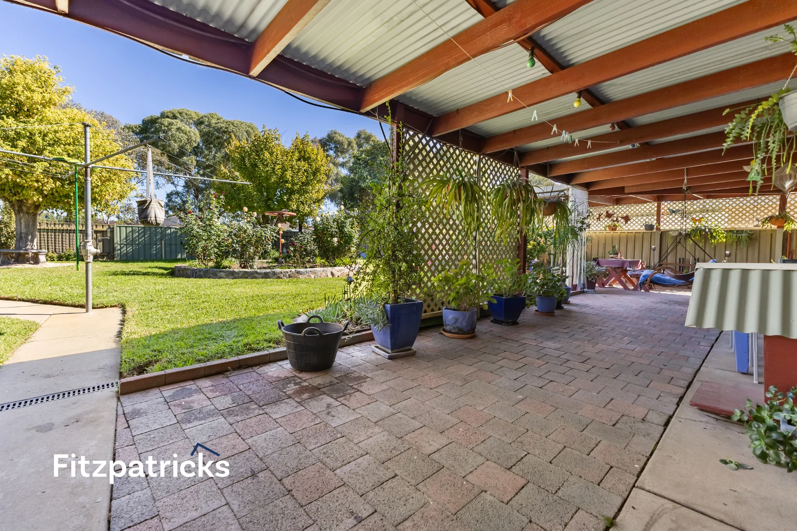 Additional image 13 of 28 Pinaroo Drive, Glenfield Park NSW 2650