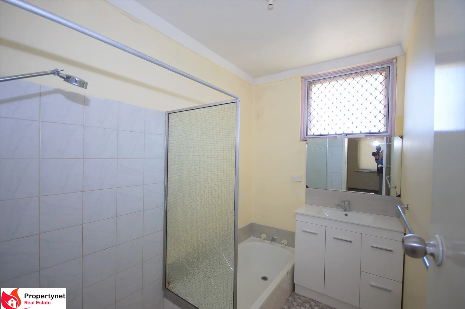 Additional image 34 of 96 James Street, Gosnells WA 6110