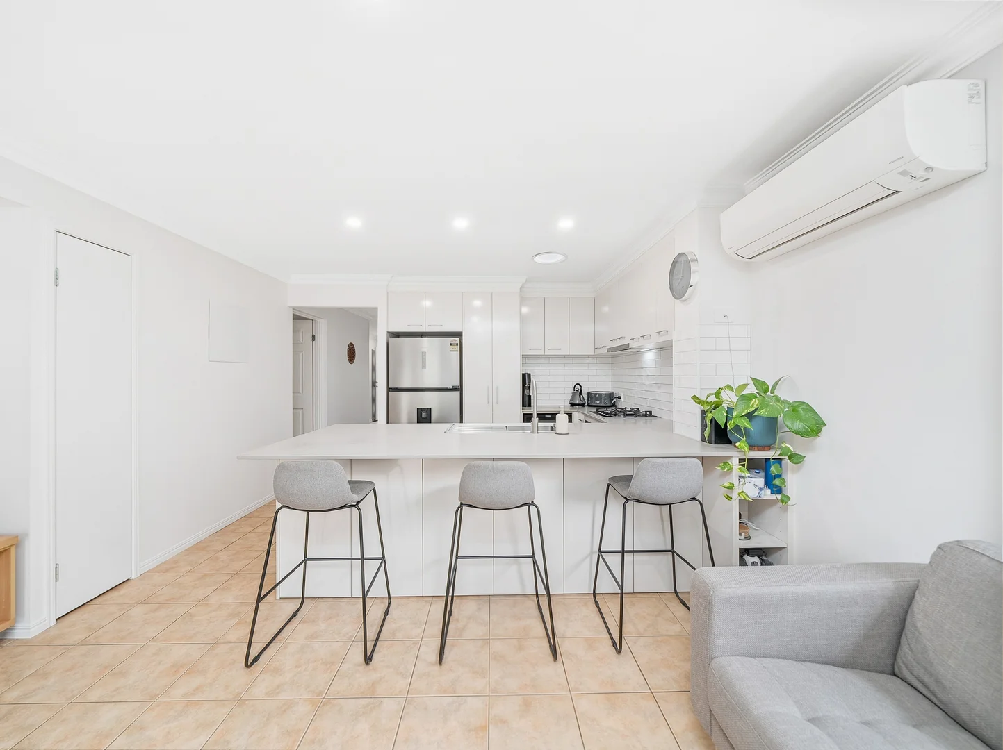 Additional image 4 of 12 Basalt Street, Murrumba Downs QLD 4503