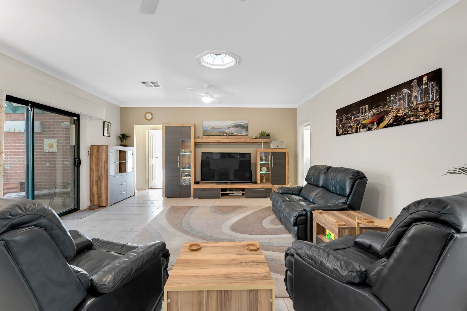 3 Orkney Lane, Vista SA 5091, Image 2