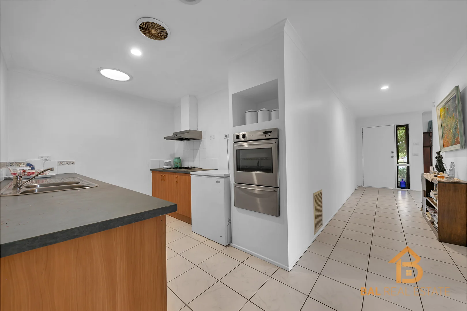 Additional image 9 of 18 Chadway Avenue, Tarneit VIC 3029