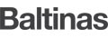 _Baltinas's logo